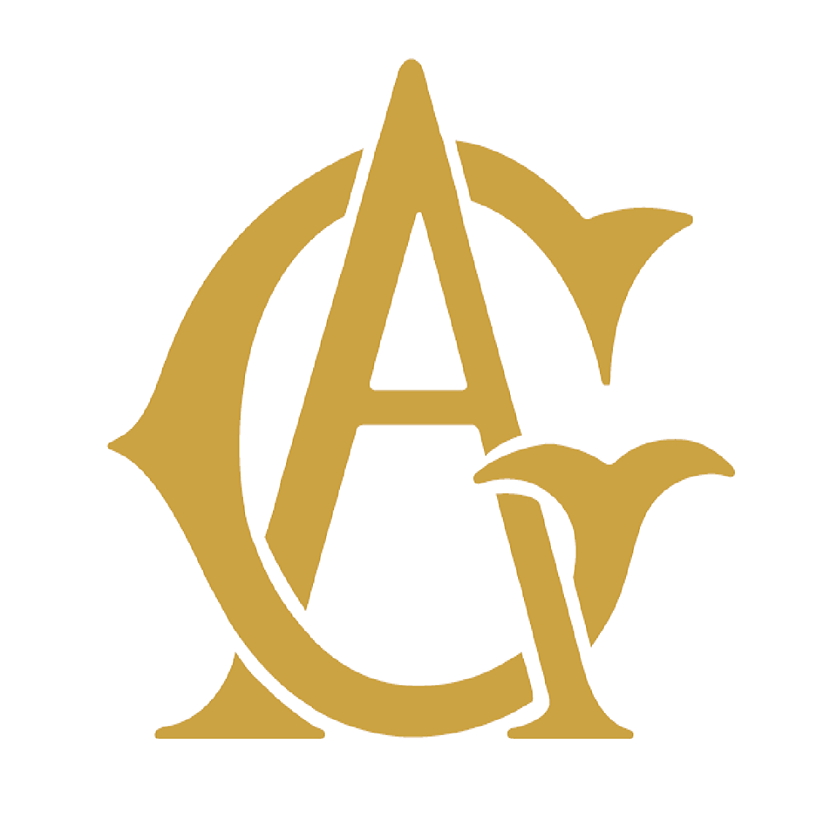 Annick Goutal Lyon Lyon Parfumerie de niche Auparfum