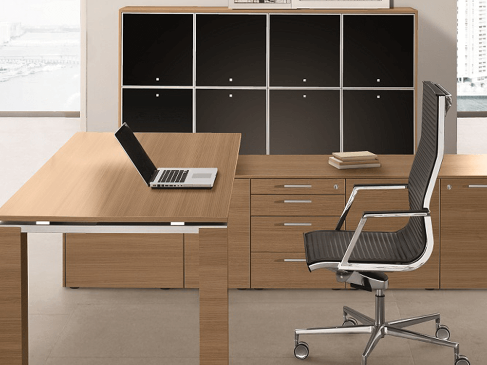 Office Storage Furniture UK Buy Storage Furniture for Office