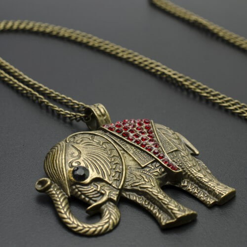 Popular Charm Meanings Aurablaze