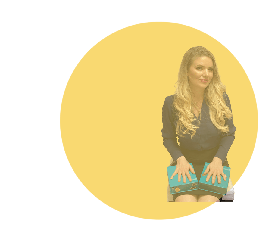 AURA CAMERA FOR SALE The Ultimate Aura Camera Machine The Ultimate