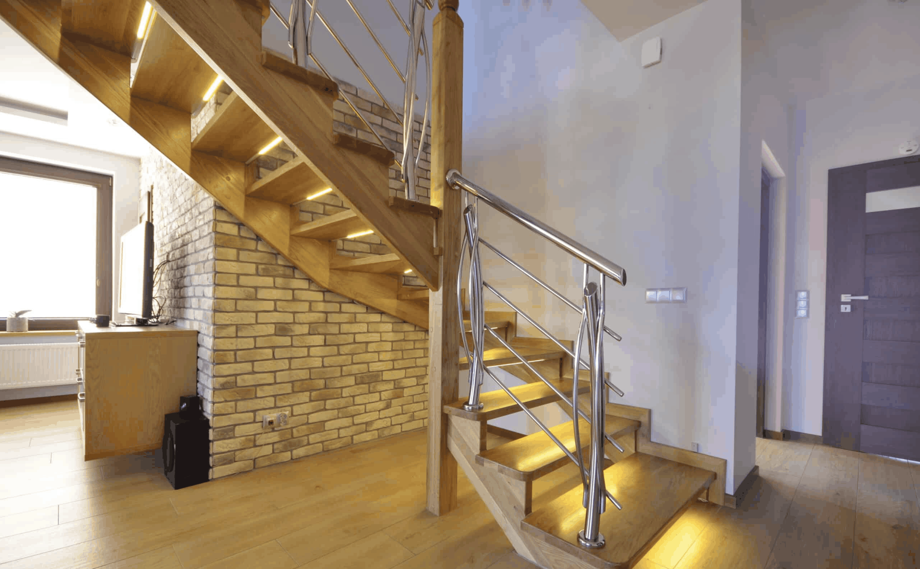 Flood Lights Archives Auraled