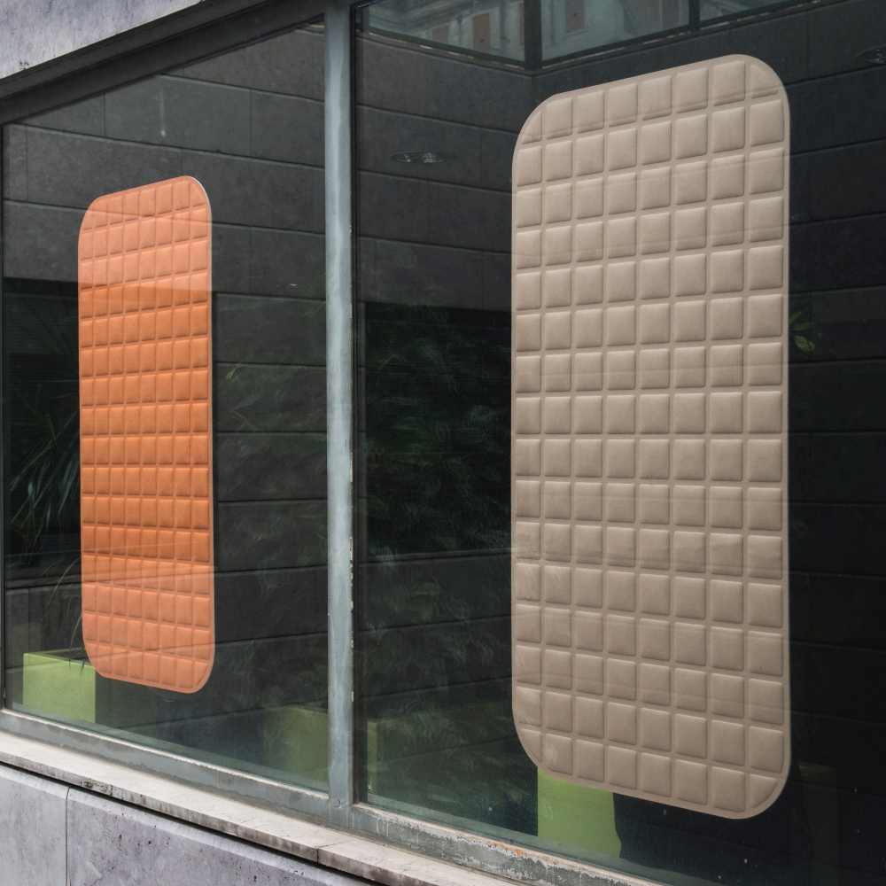 Buy Vicoustic VicOffice Wall Decorative Sound Absorbing