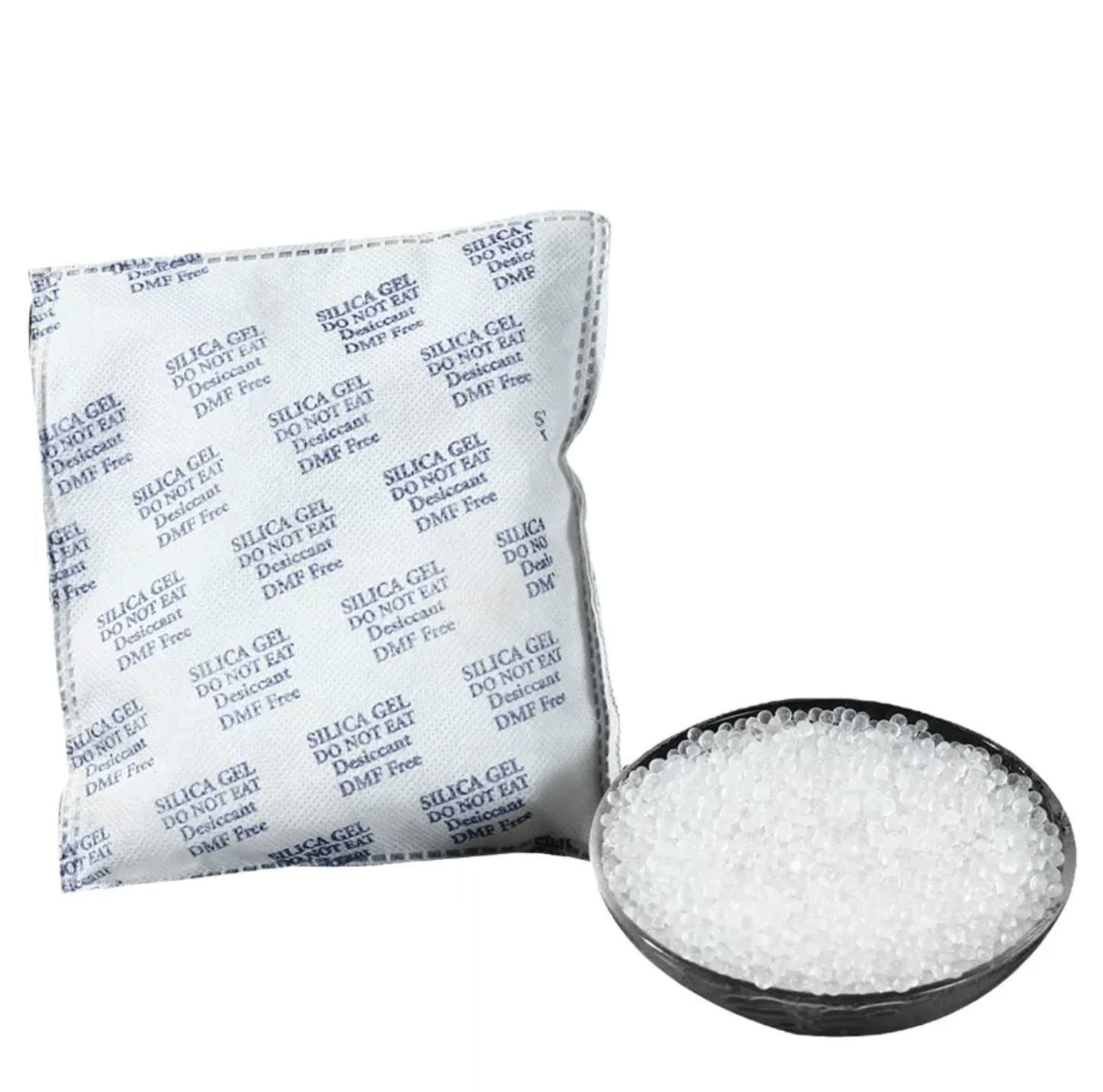 Buy Nankarrow SiliGel™ 1 kg Silica Gel Crystals for Glass Cavities in