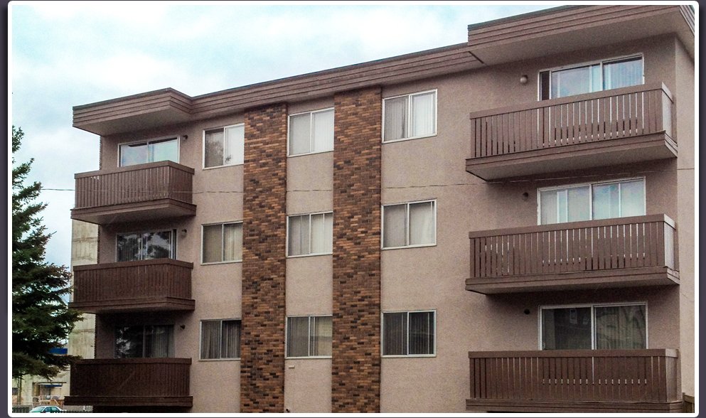 Sheldon House Aurelia Developments