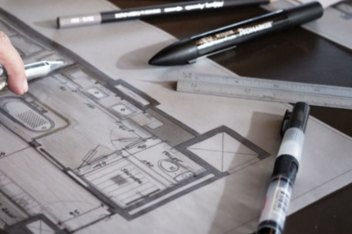 Aurelia Residences Luxury Residential Living in BGC