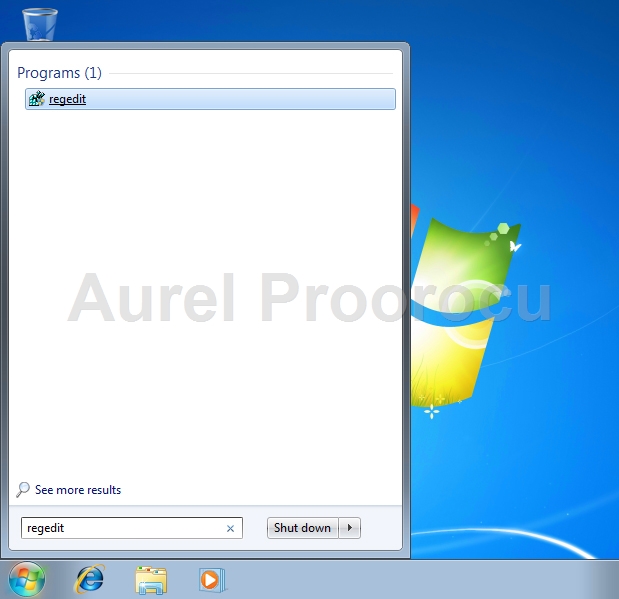 Solved Cannot save the attachment. Cannot create file .xls