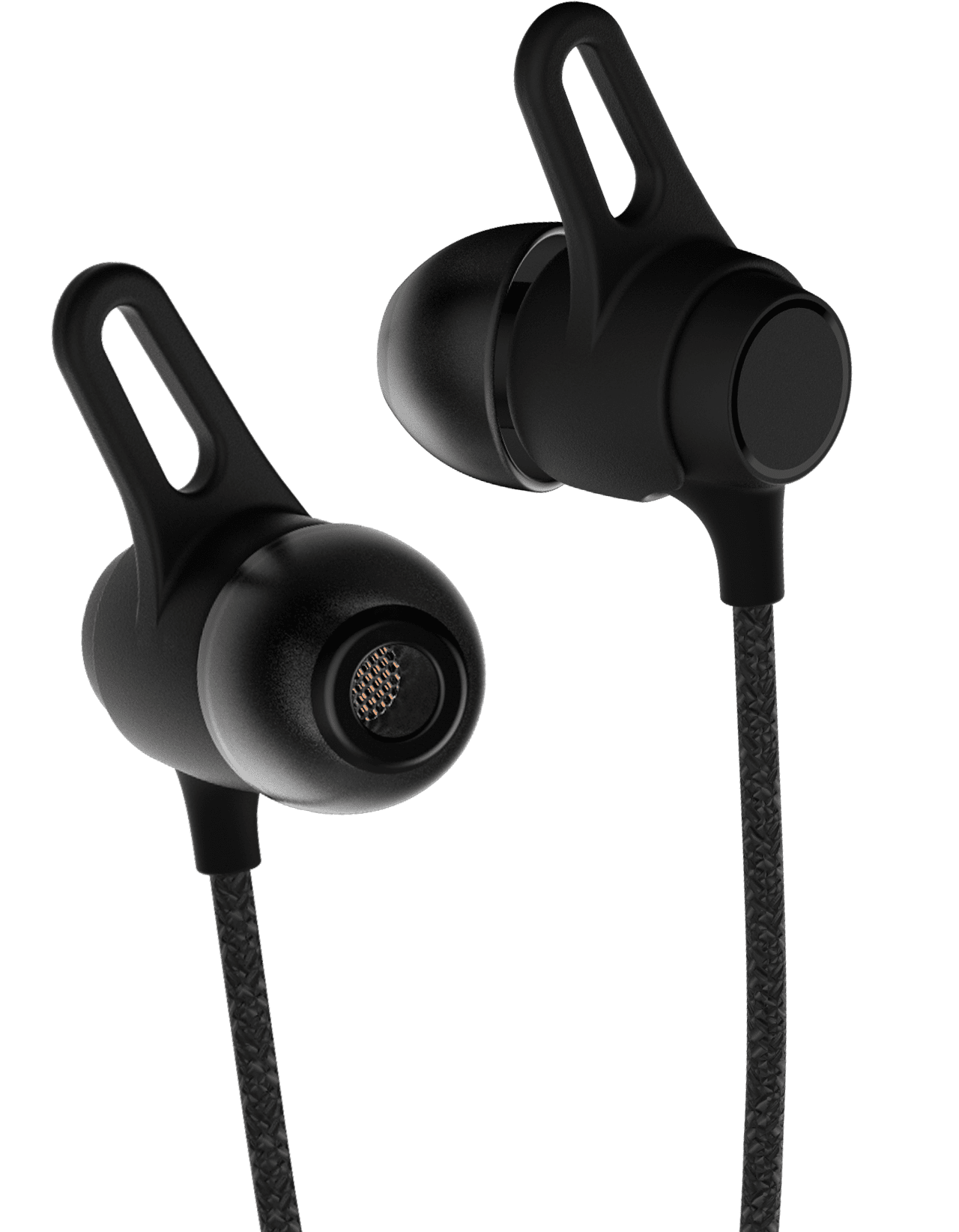 Cuffie e auricolari Nokia entra nel mercato delle cuffie e auricolari