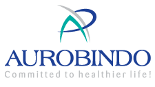 Assortiment – Aurobindo