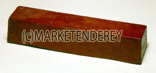 Polierpaste, POLIERWACHS, Polierrot zur Schmuckpolitur eBay