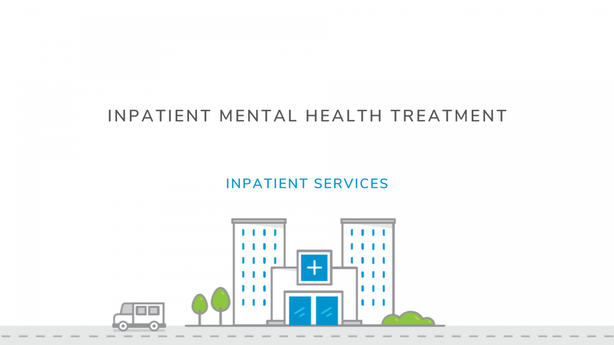 Arizona Adult Inpatient Programs for Behavioral Health