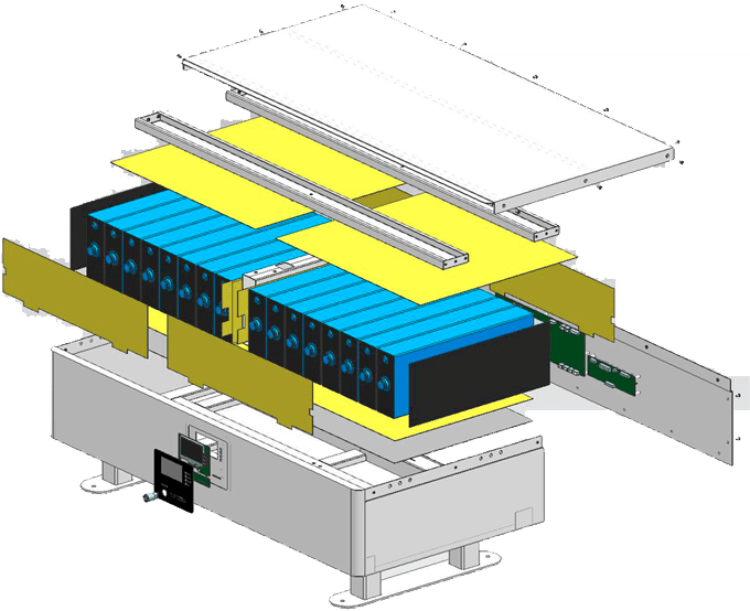 LiFePO4 Battery,Lithium Battery,energy storage, solar battery packs