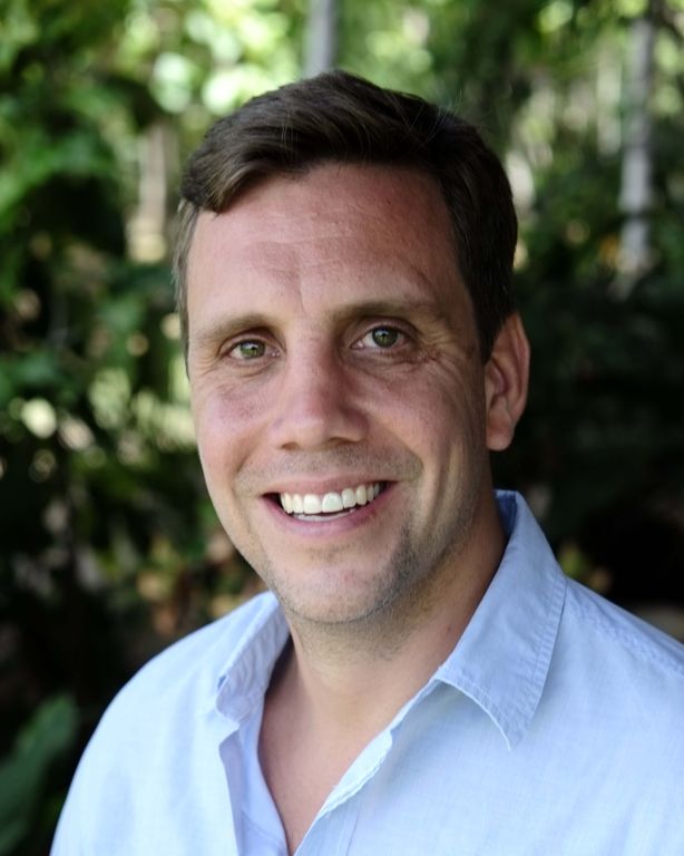 AL 656 Villa on Big Corn Island Nicaragua Real Estate Aurora