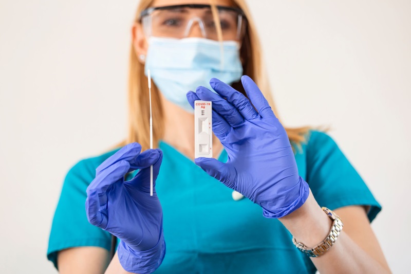 Aurora Biomed