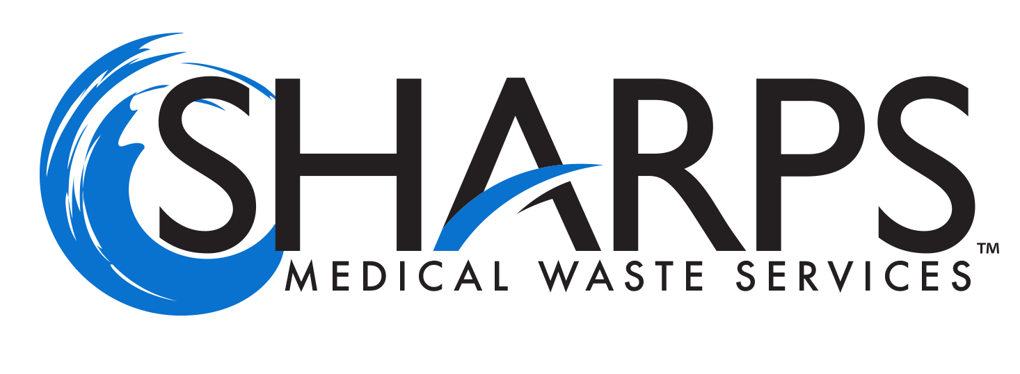 Ben Brothers Aurora Capital Partners