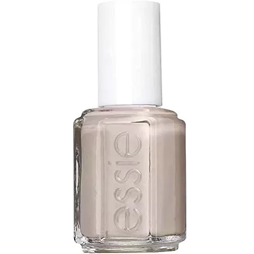Essie Gel Couture Nail Polish 75 Master plan x 3 Wholesale Cosmetics Cheapest Branded
