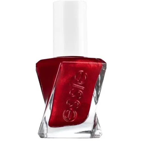 Essie Nail Polish 506 Scarlet Starlet x 3 Wholesale Cosmetics Cheapest Branded Cosmetics