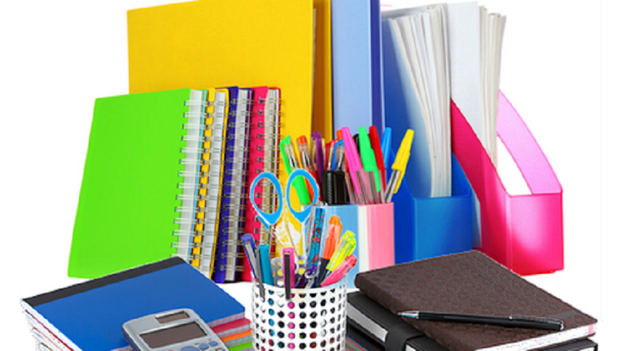 12 Most Important Office Collections and Tools Aurora Cup