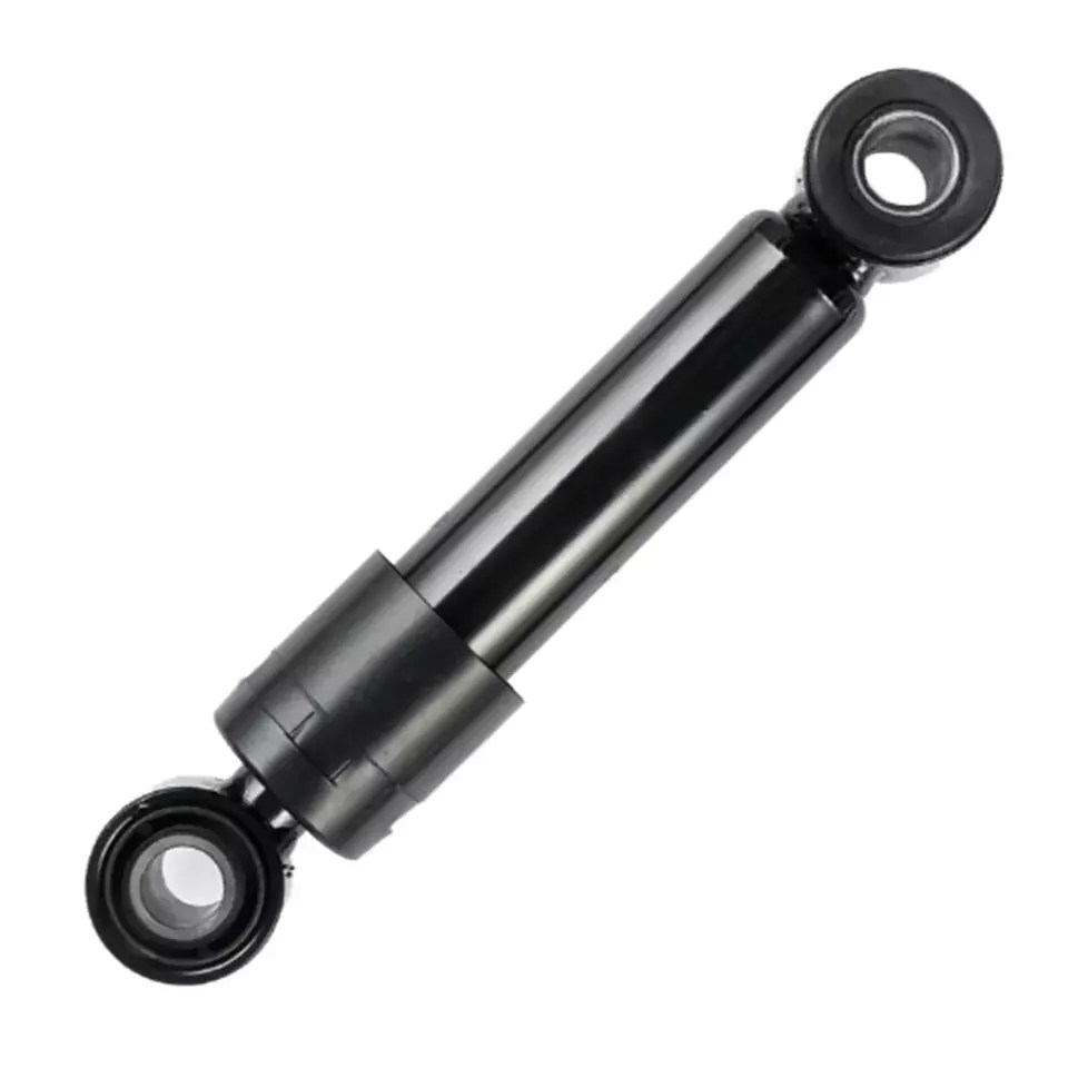 Volvo Truck Shock Absorber 1622227 3198849 3986315 Aurora Truck