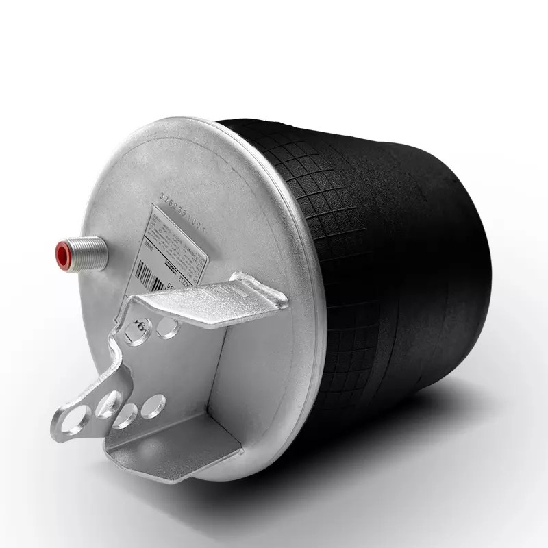 Volvo Truck Air Spring 21961374 20582206 W01M588472 Firestone