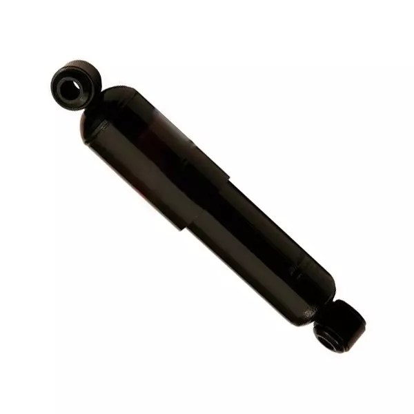 Kenworth Truck Cab Shock Absorber 9602710545 Aurora Truck Trailer Bus