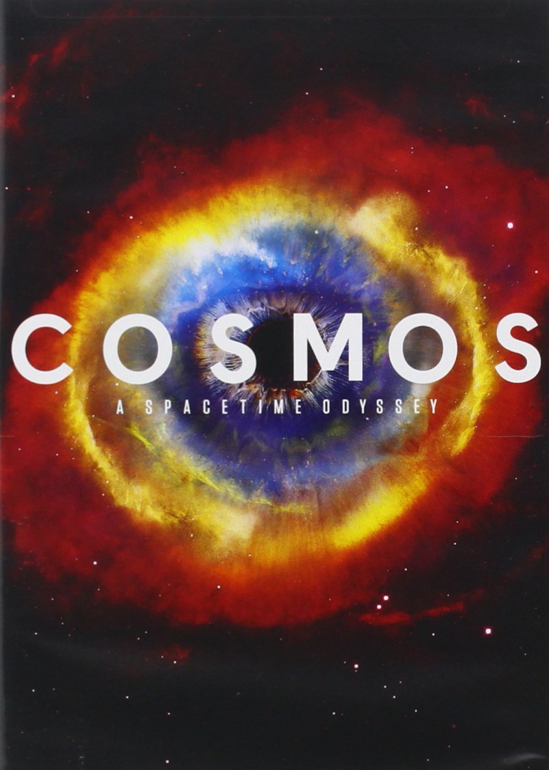 Cosmos Some of the Things that Molecules Do Worksheet