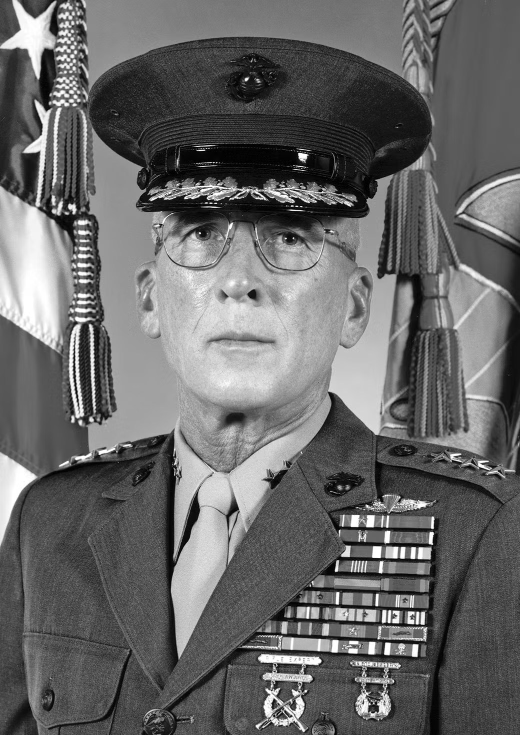 Use 'Mental Models' to Outthink the Enemy AUSA
