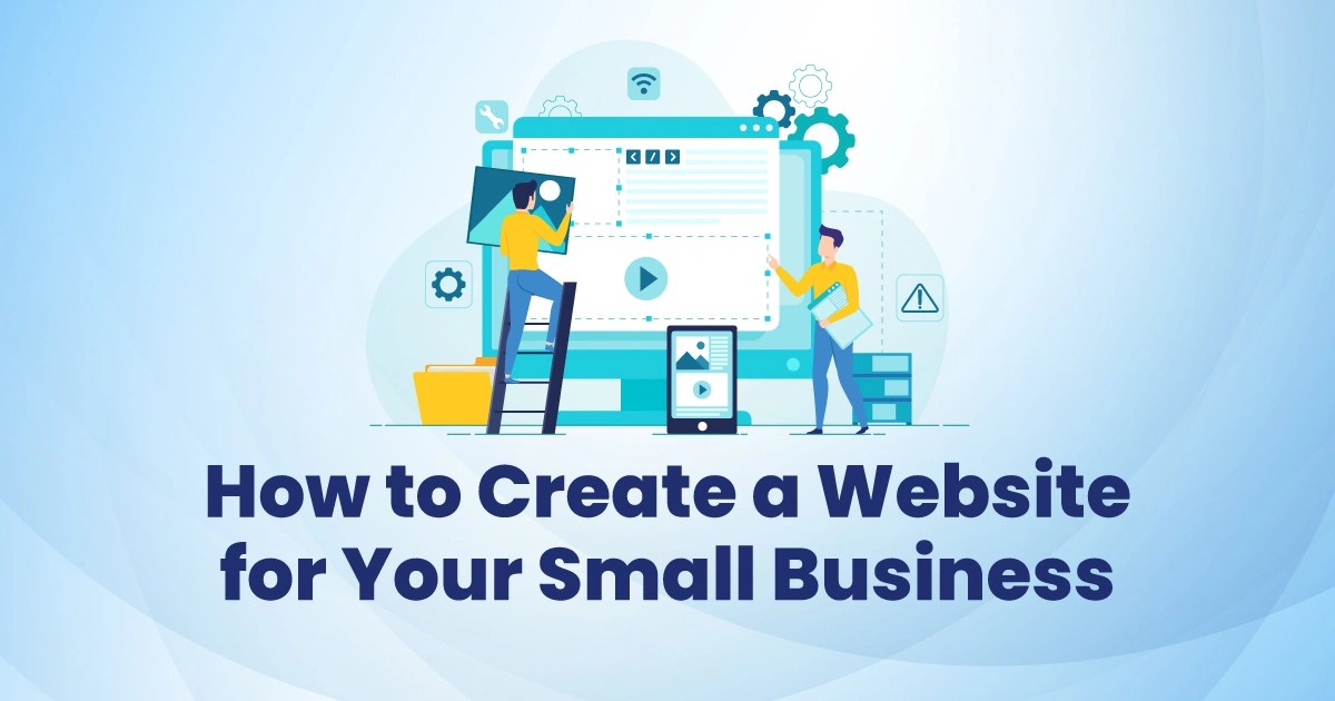 site Legal Requirements Ensure Your Site’s Safety Today!