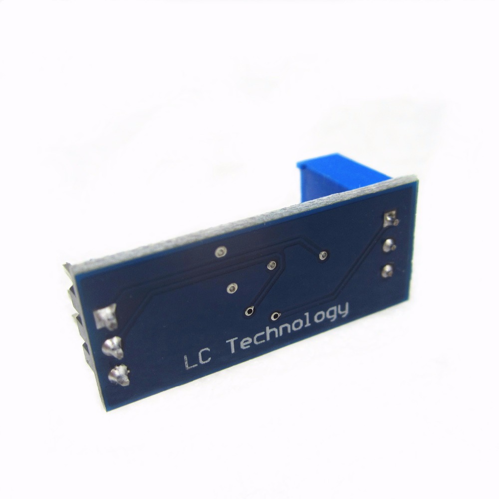 NE555 frequency adjustable 555 pulse generator module Arduino Computers & Controls