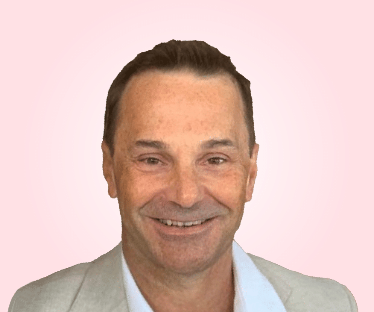 David Hagan Australian Dermatology Equipment