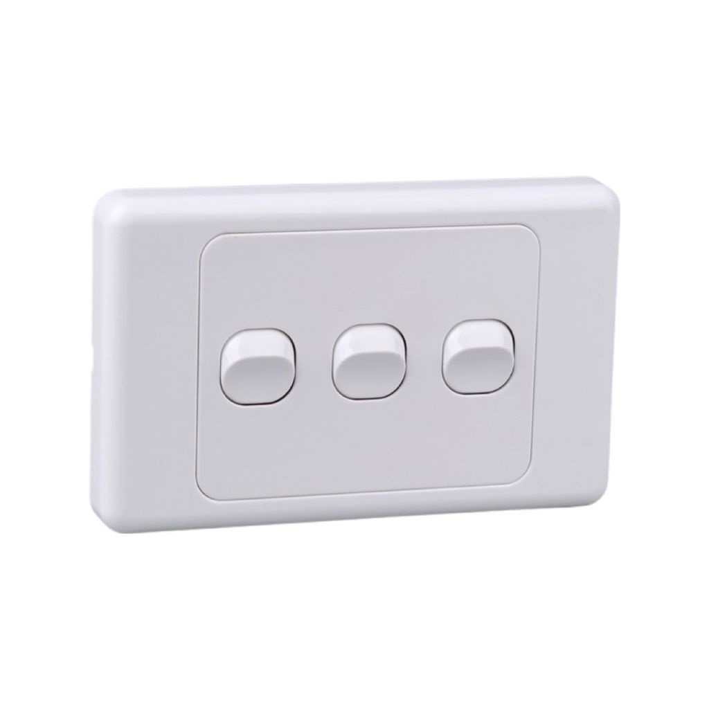 Australian Light Switch sites.unimi.it