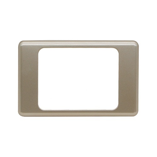 Wall Plate Cover Surround