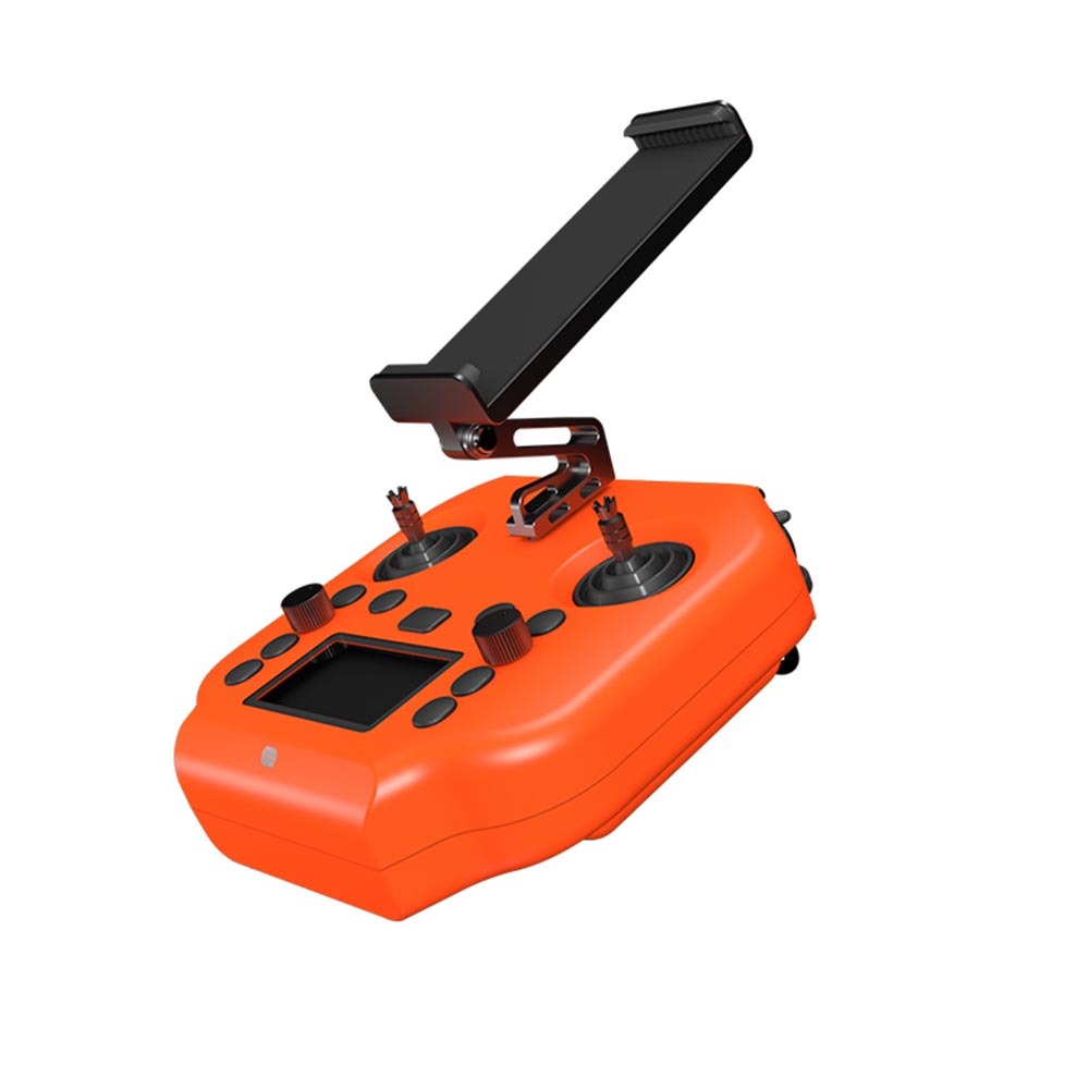 Splashdrone 4 Waterproof Fishing Drone Base Platform