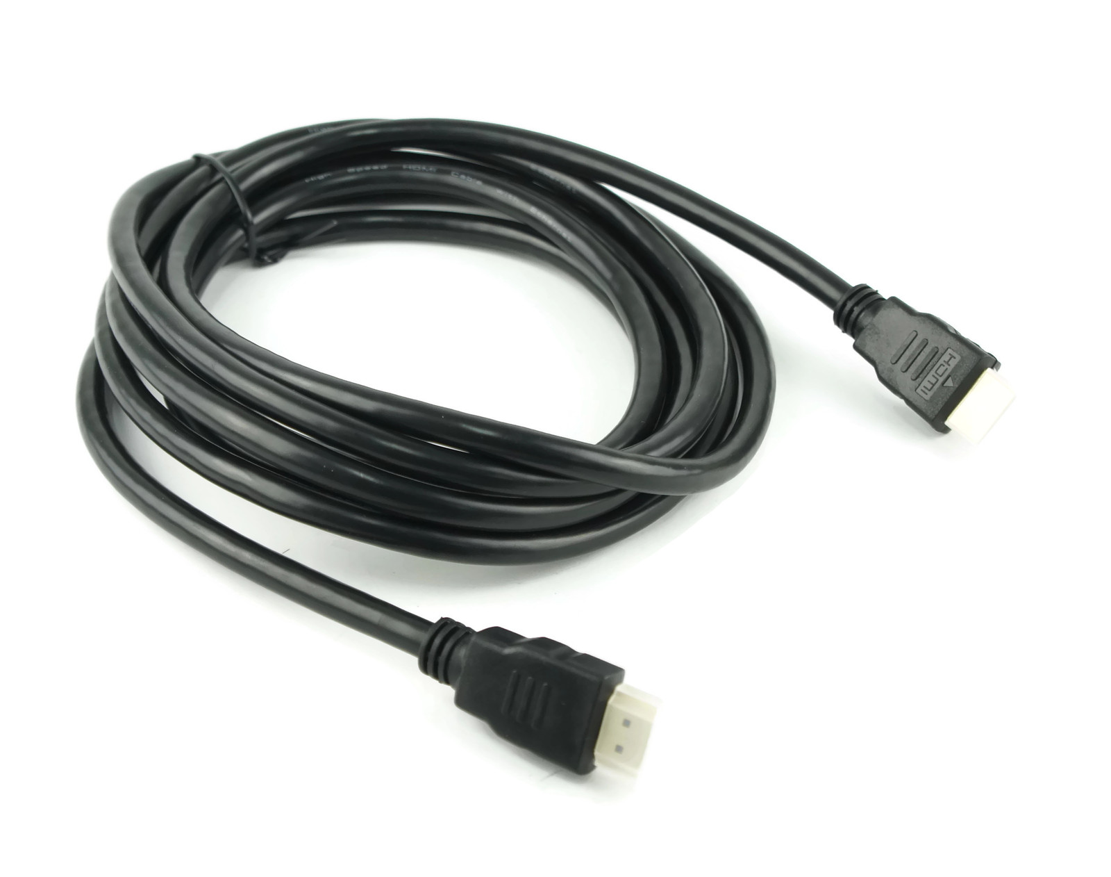 HDMI Cable 3 metre High Speed with eBay