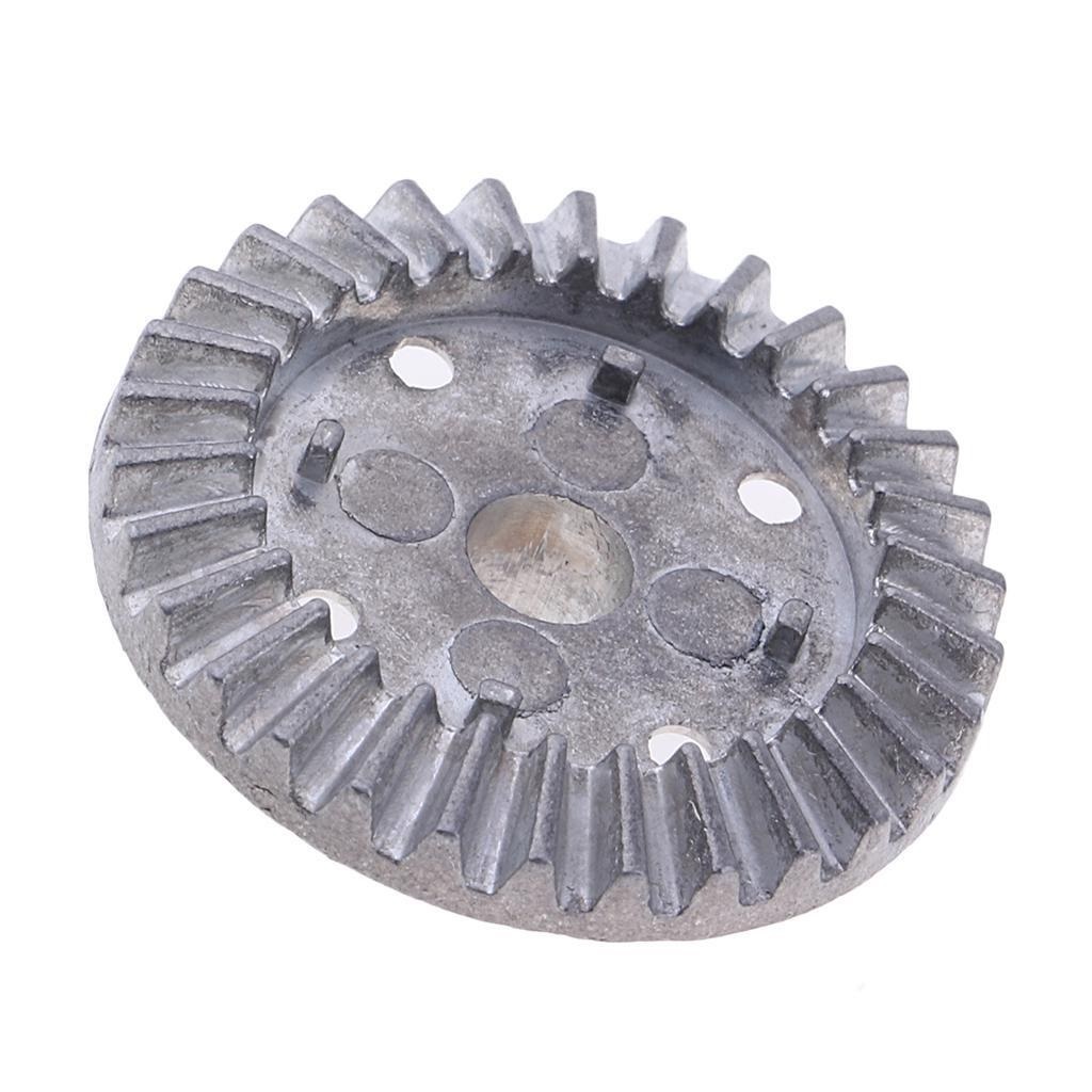 124291153 WL Toys 30T Differential Gear Components