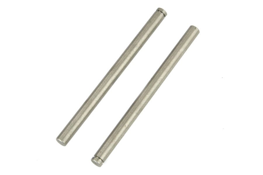 02036 HSP Front Lower Suspension Arm Pins (2pc)