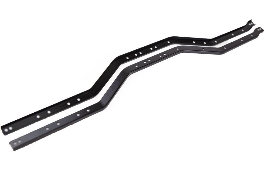 70619 HSP Chassis Rail Set