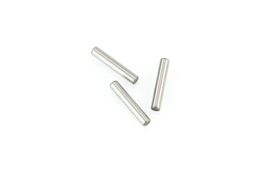 85808 HSP Differential Bevel Gear Pins (3pc)