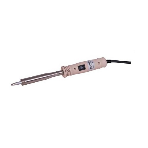 80W Soldering Iron Pencil