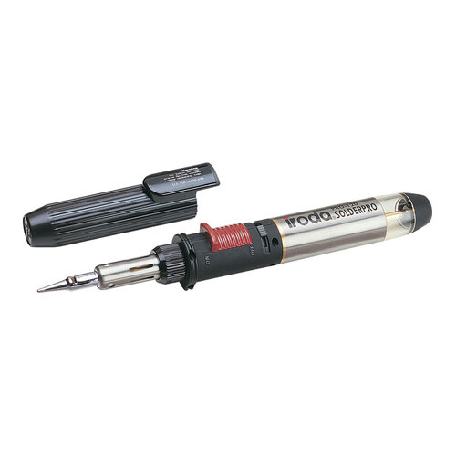 125W Gas Soldering Iron