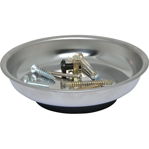 100mm Bowl For Parts