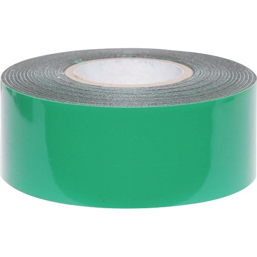 24mm x 2.5m Double Sided Tape Outdoor