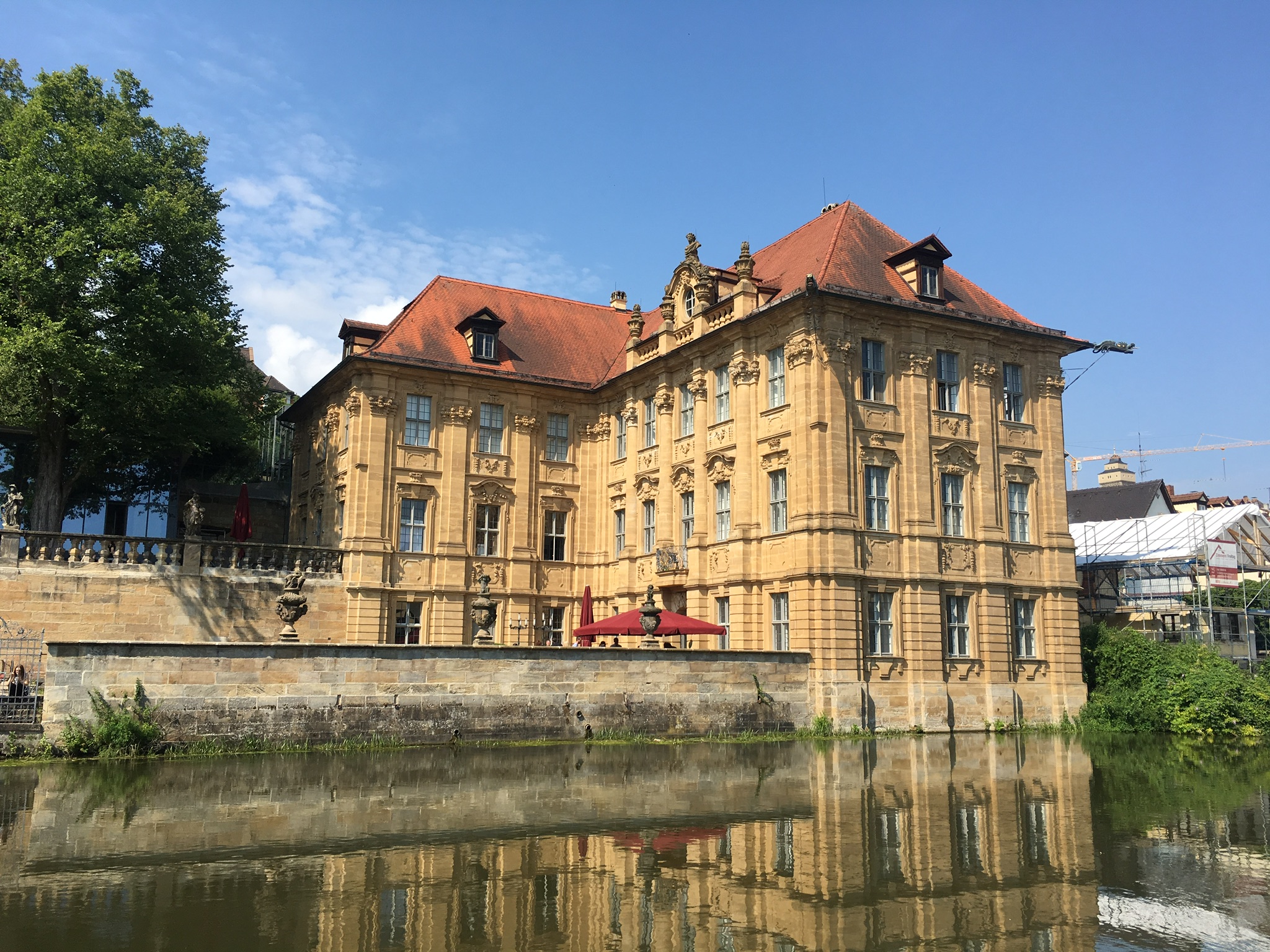 villa_concordia_bamberg Ausflugsbox