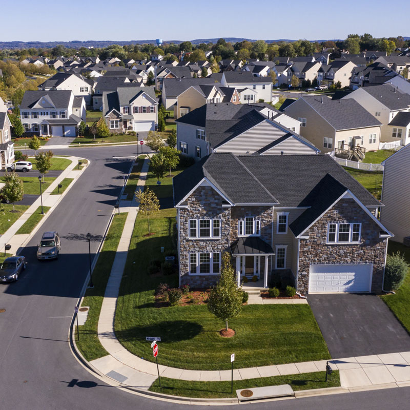 Clover Ridge Frederick Md Homes For Sale at Andrew Richmond blog