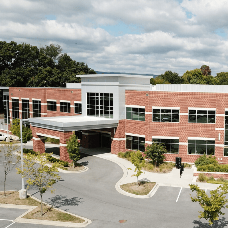 161 Aspen Ridge MMI Ausherman Properties