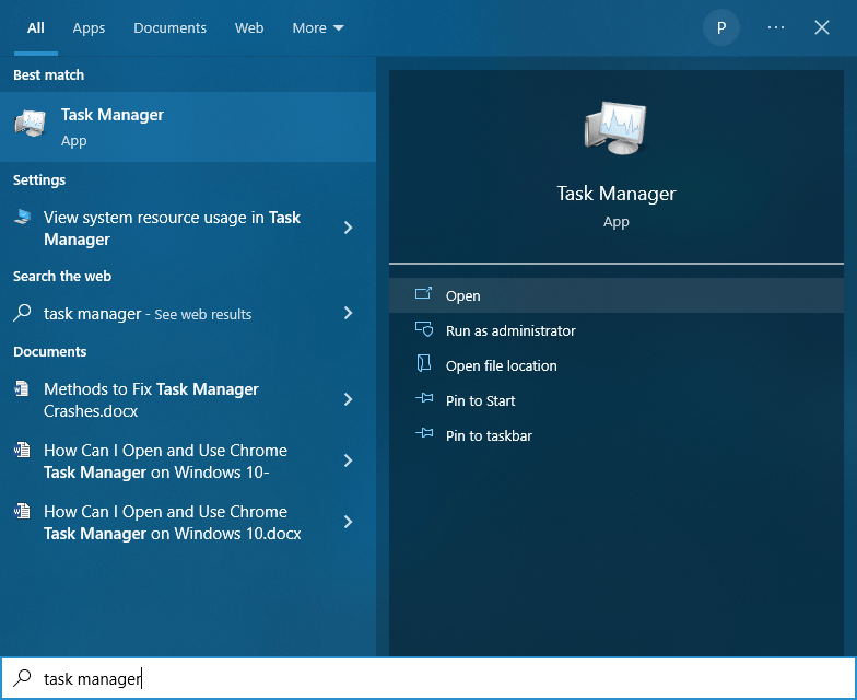 [FIXED] Programs Keep Not Responding in Windows 10 — Auslogics Blog
