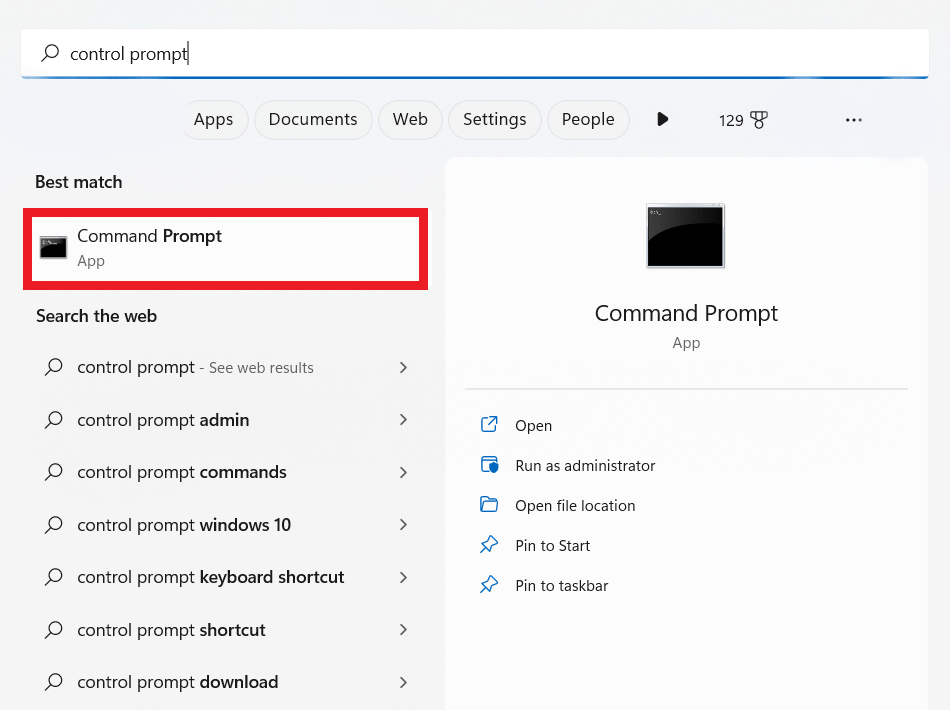 Windows 10 Control Panel Where to Find It — Auslogics Blog Tips to