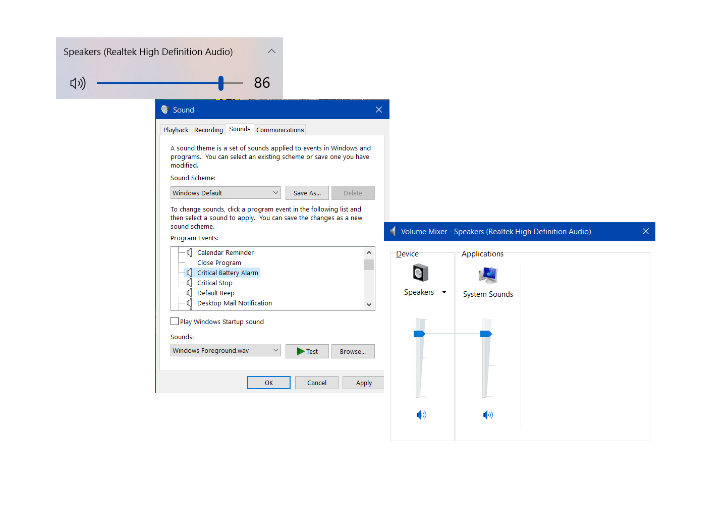 [FIXED] How to Fix No Sound on Youtube?— Auslogics Blog Tips to