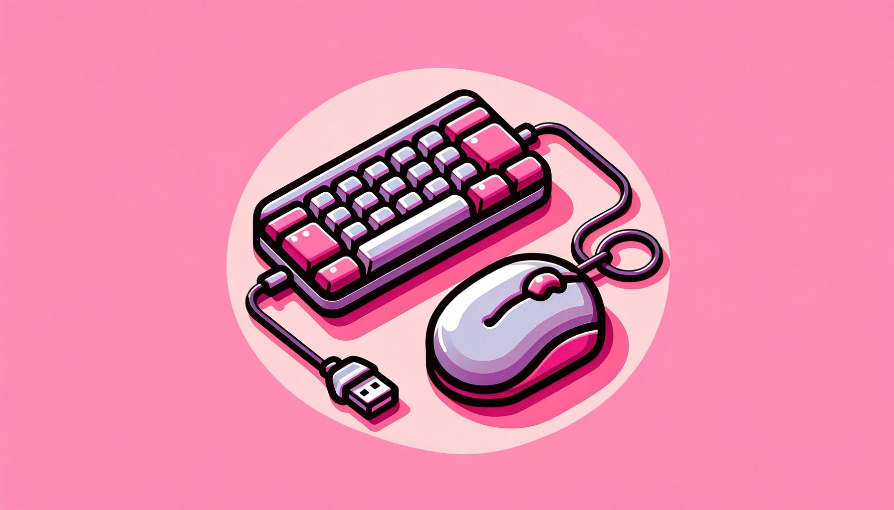 Mouse and Keyboard Are Not Working on a Laptop — Auslogics Blog