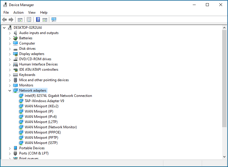 Why is My Not Working? Pro Tips for a Quick Fix — Auslogics Blog