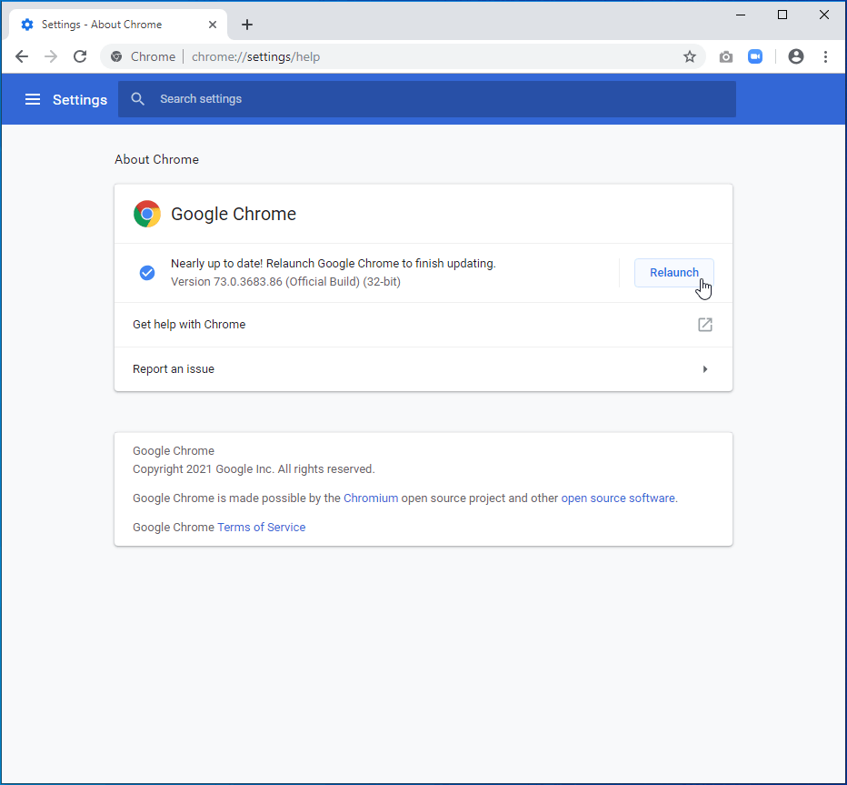 How to Fix Bookmarks Not Showing Up Properly in Chrome — Auslogics Blog